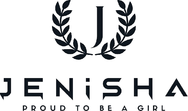 Jenisha Handbags