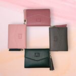 Suggest Product Thumbnail