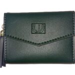 Suggest Product Thumbnail