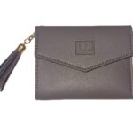 Suggest Product Thumbnail