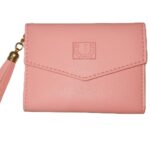 Suggest Product Thumbnail